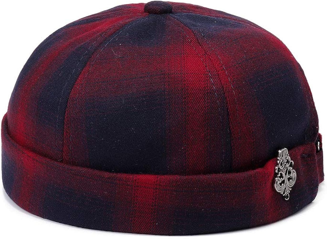 Et Sans - Casquettes, Bonnets Et Chapeaux Homme ...