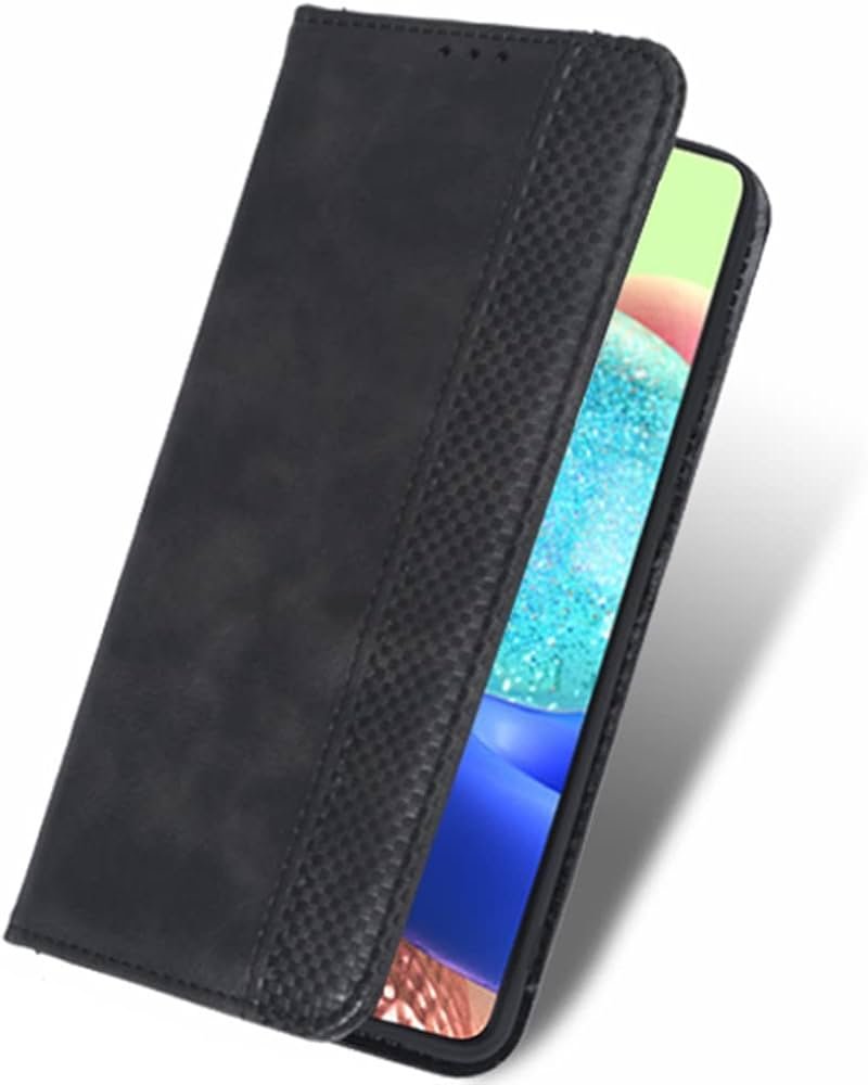 Étui de protection Compatible avec Google Pixel 8 Pro Case ...