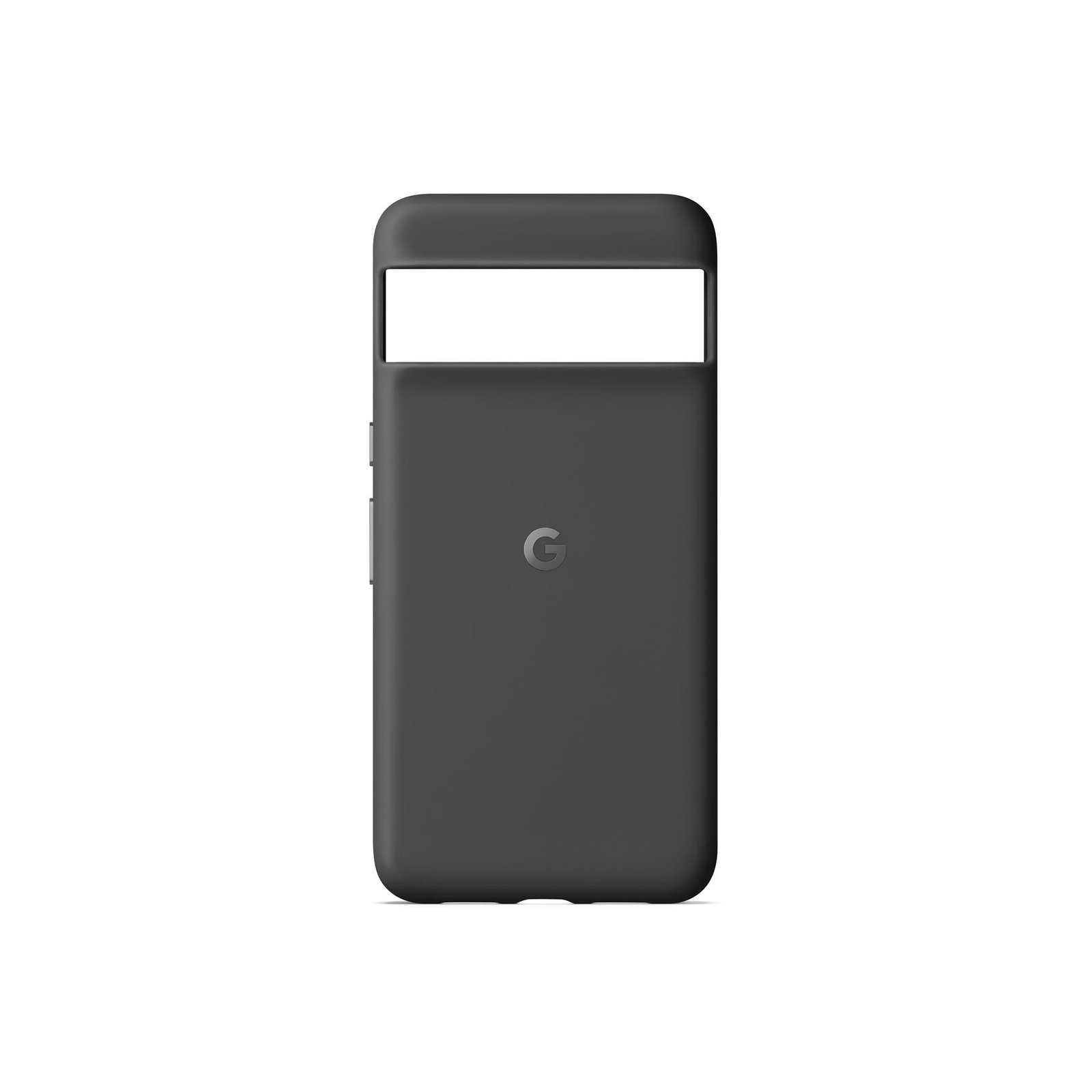 Étui de protection Compatible avec Google Pixel 8 Pro Case ...