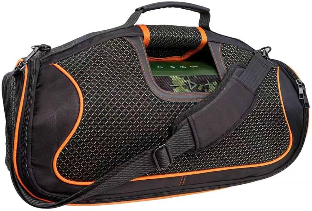 Étui, Sacoche De Transport, Housse, Sac, Protection