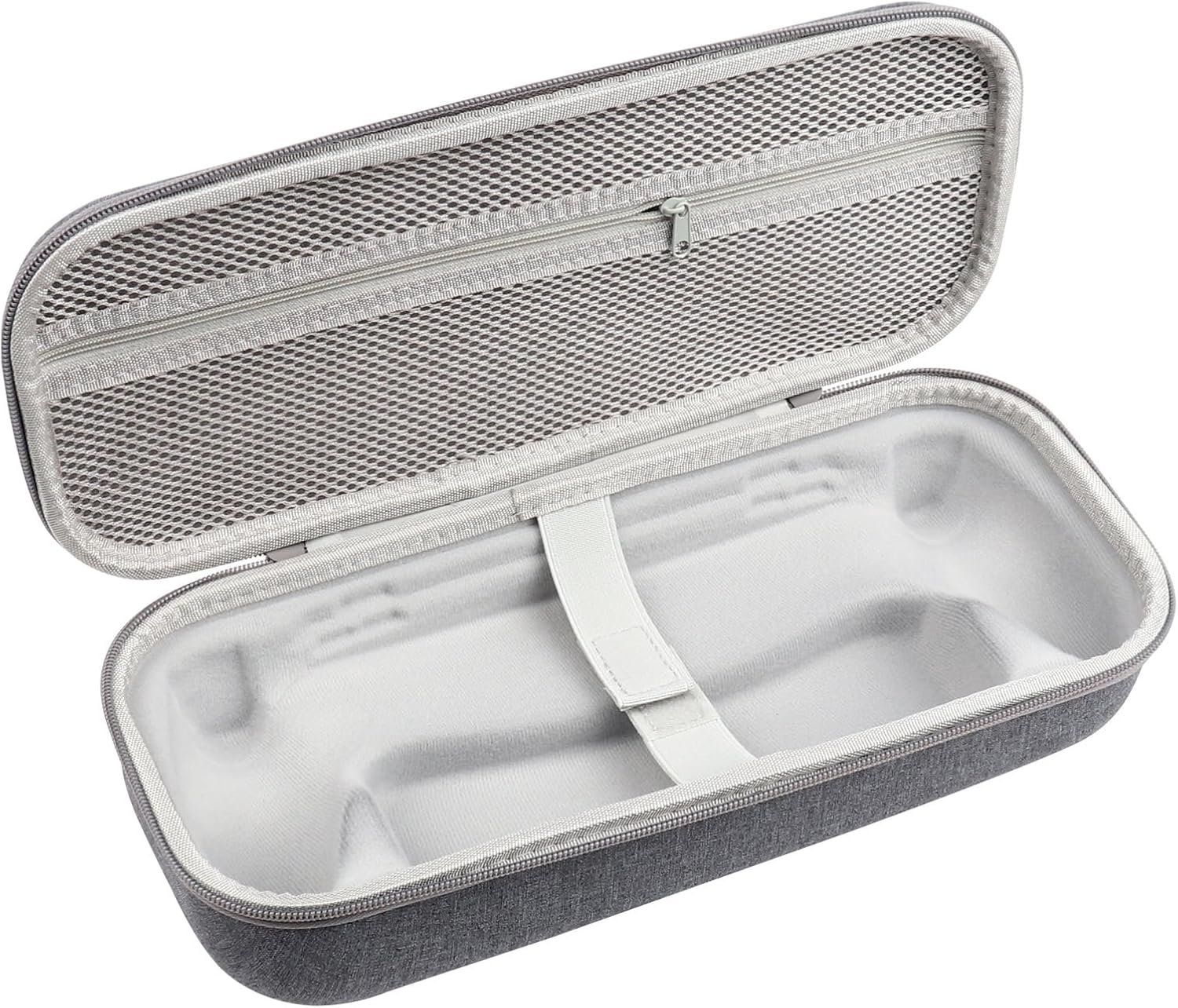 Etuis Protection Rangement Or