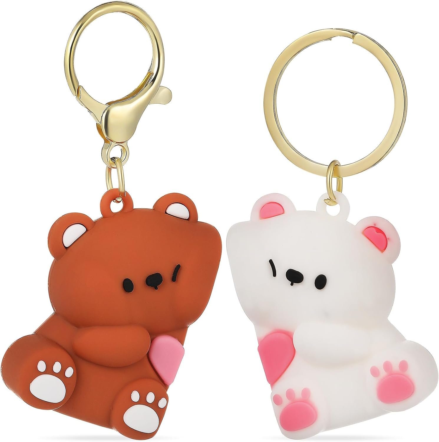 Exclusive Accessoires Assortis