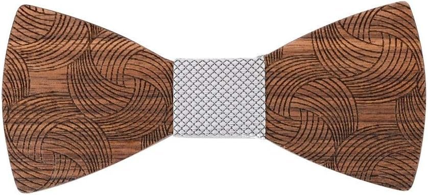 Exclusive Noeuds Papillon & Cravates