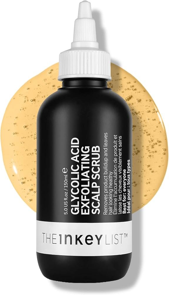Exfoliants