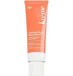 Exfoliants - Classique