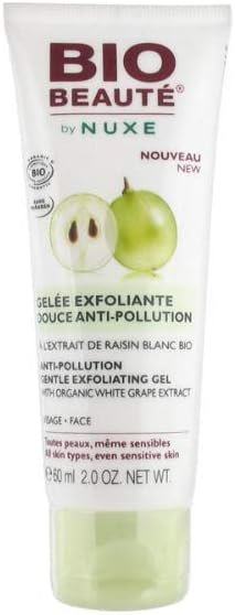 Exfoliants Givenchy