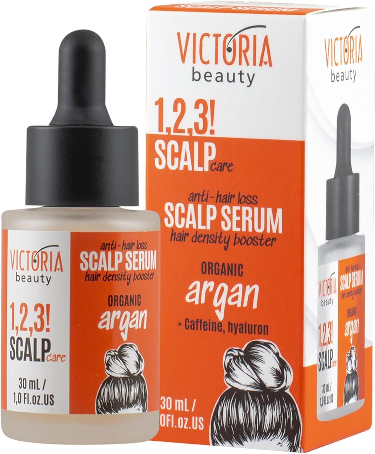 Exfoliants Blanc
