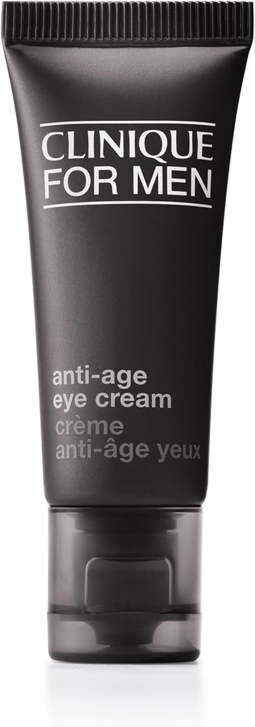 Exfoliants - Smart 467€