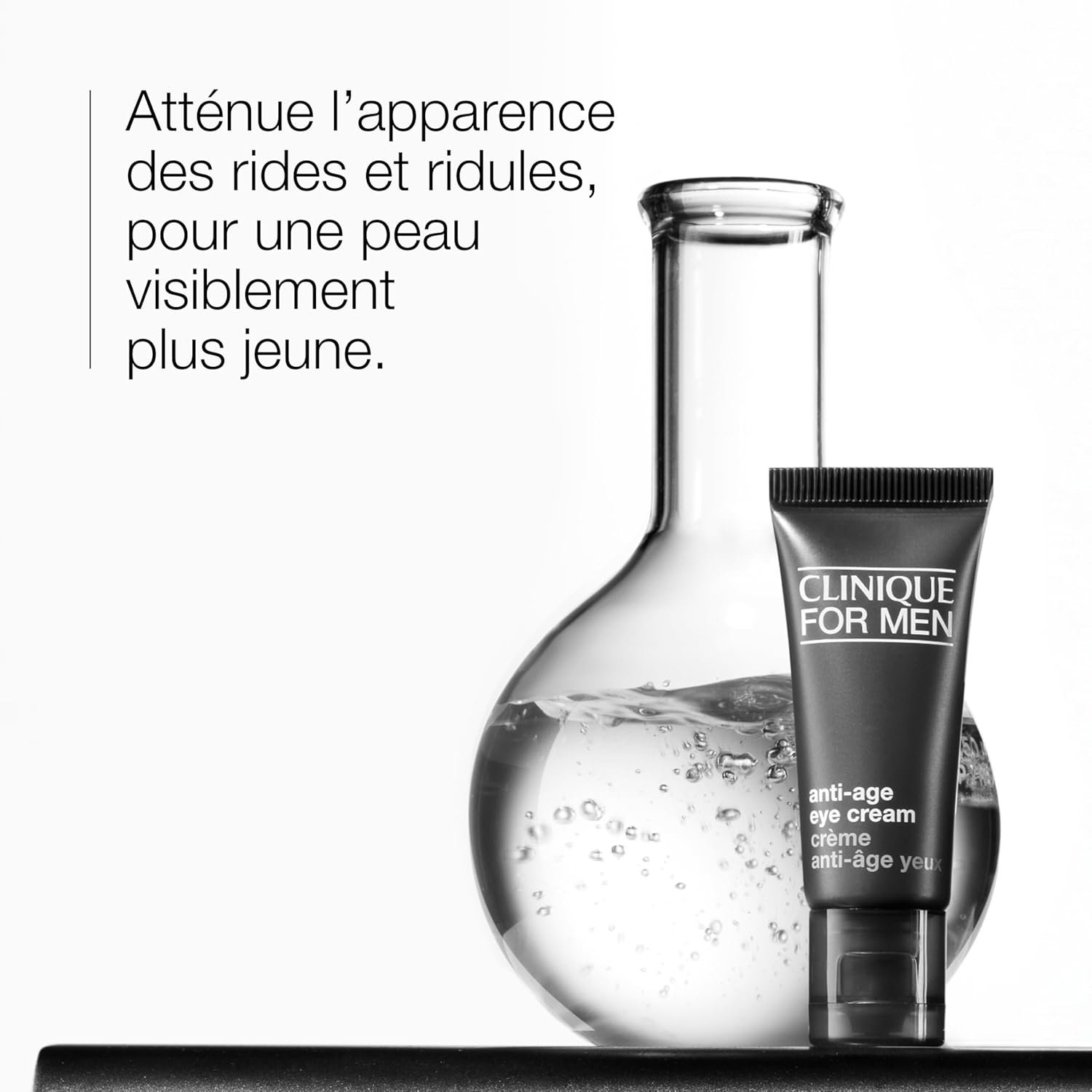 Exfoliants - Smart 467€