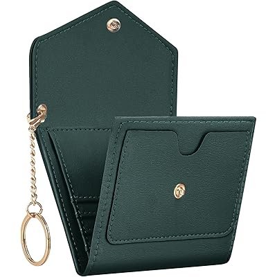 Extra-plat - Portefeuilles Et Porte-cartes / Bagages, Sacs ...