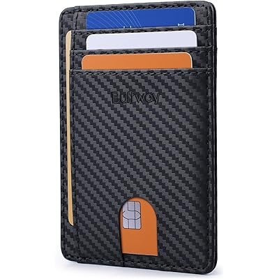Extra-plat - Portefeuilles Et Porte-cartes / Bagages, Sacs ...