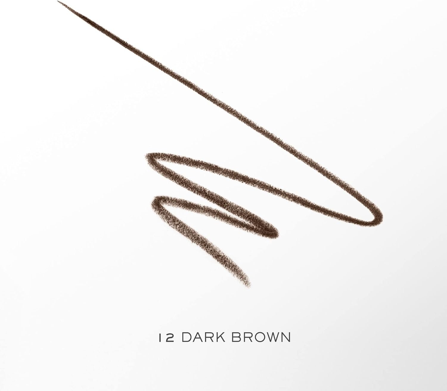 Eyebrow Products Lancome