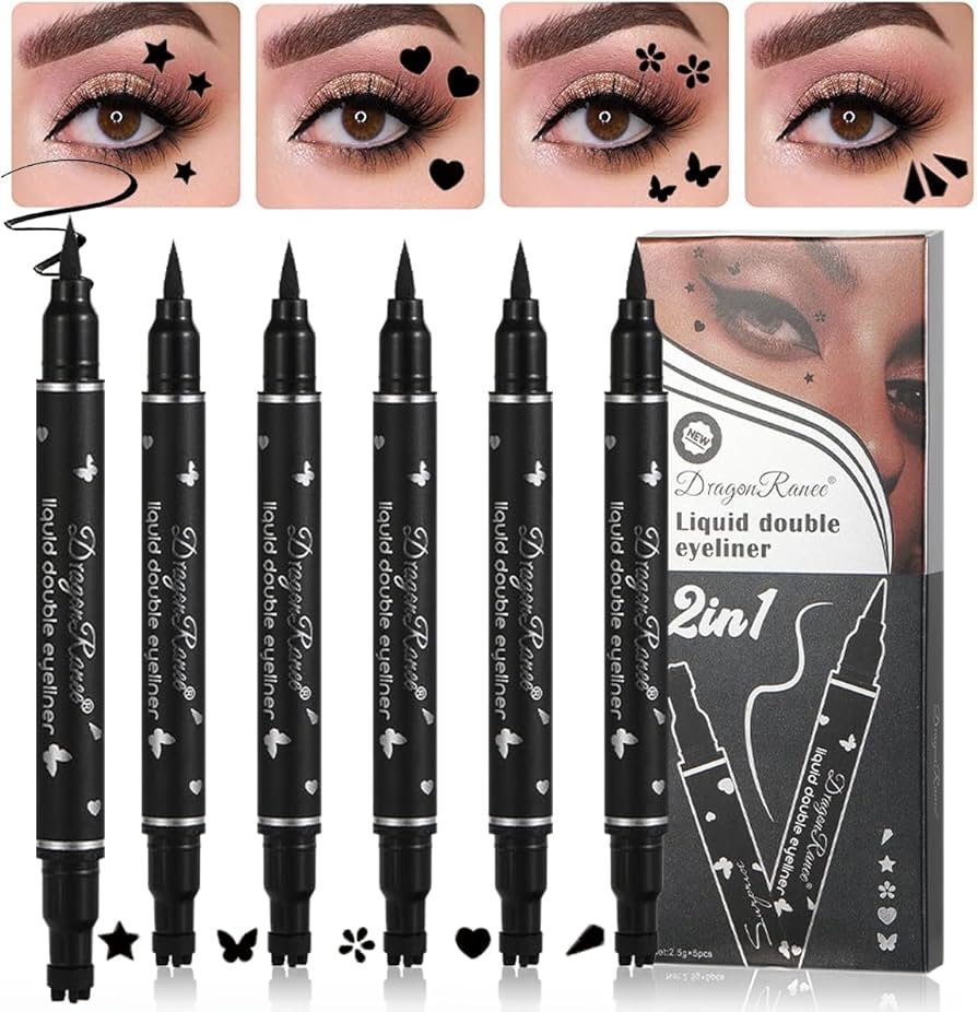 Eyeliners - 389723 / Eyeliners / Maquillage Pour Les ...