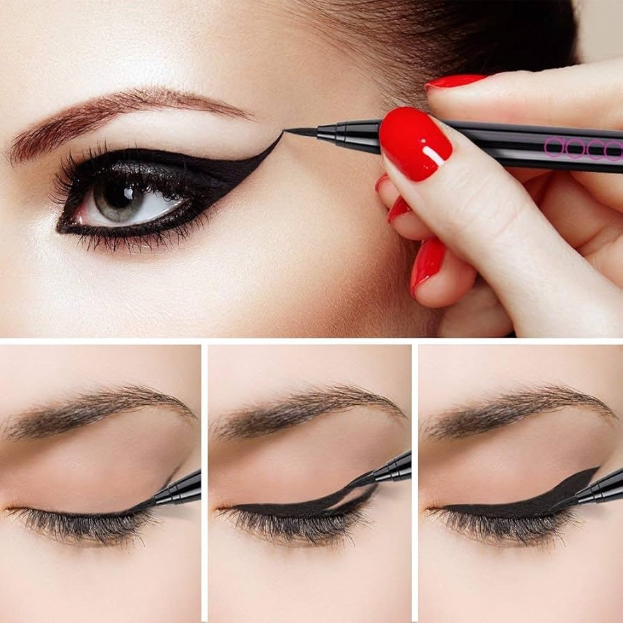 Eyeliners