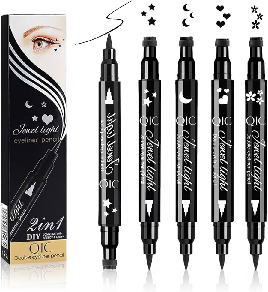 Eyeliners