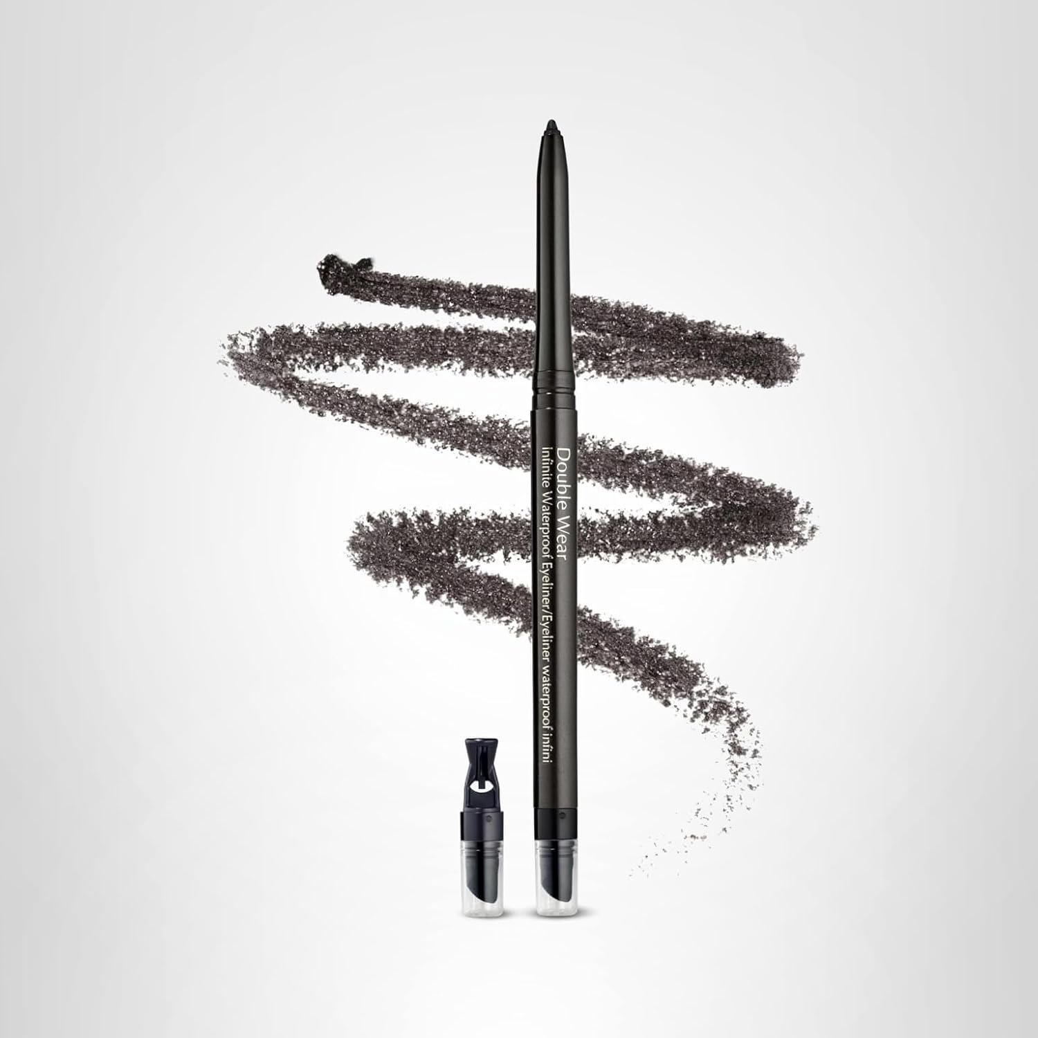 Eyeliners Estee Lauder