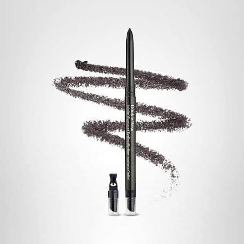 Eyeliners Estee Lauder