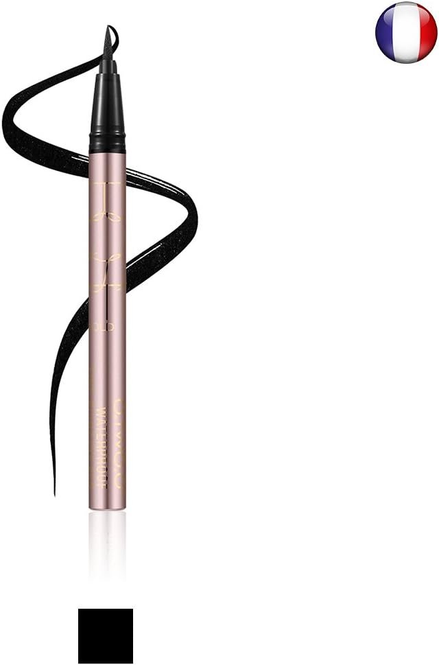 Eyeliners Sephor