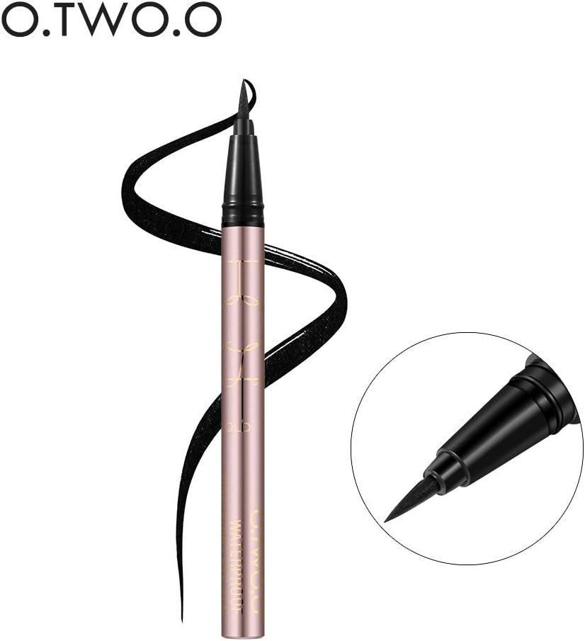 Eyeliners Sephor