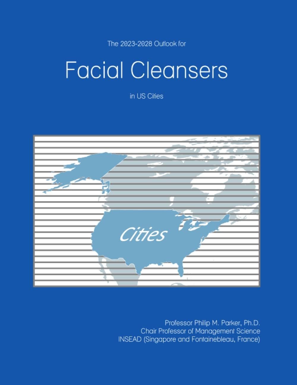 Facial Cleansers Clarins
