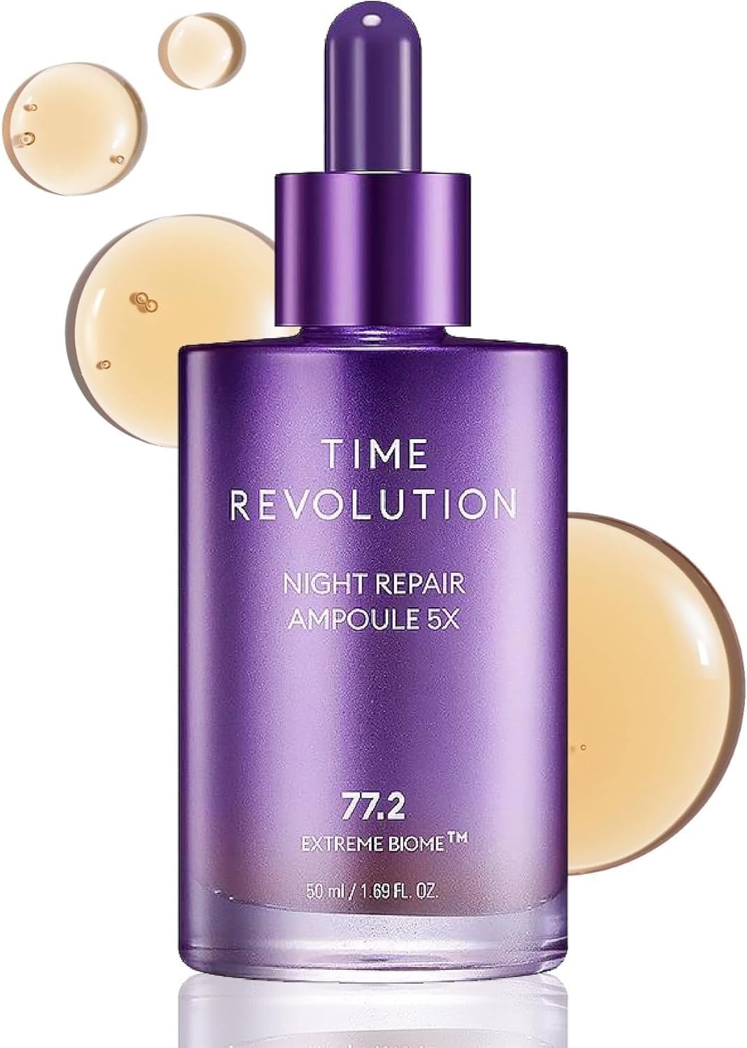 Facial Masks Estee Lauder - Collection Automne 2025