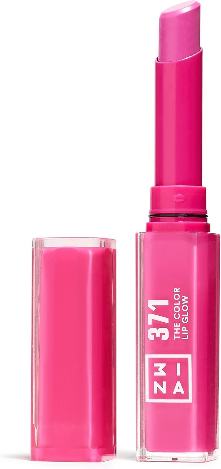 Fards paupires - Design 371€