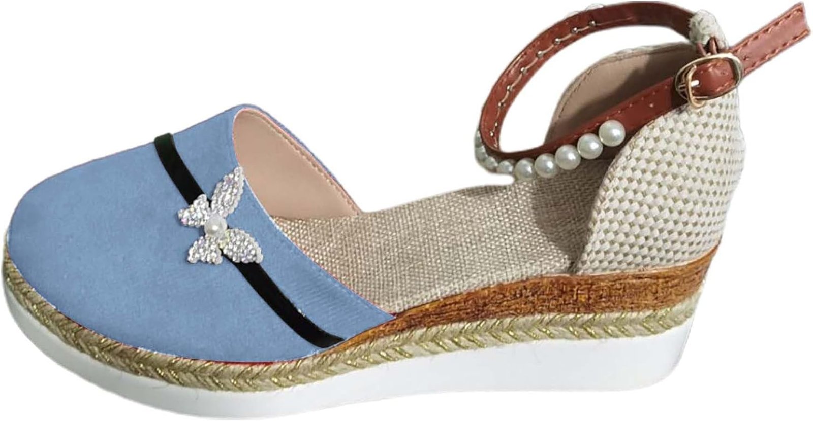 Fashion Sandals