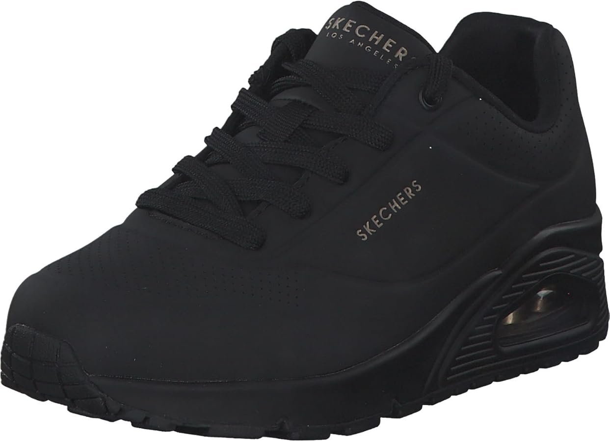 Fashion Trainers