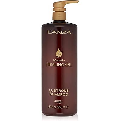 Fast Media Ships From USA / Shampooings / Soins Des Cheveux
