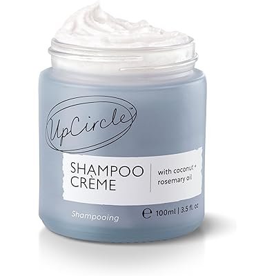 Fast Media Ships From USA / Shampooings / Soins Des Cheveux