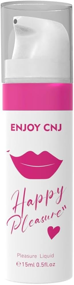 Female Pleasure Enhancement Spray for Intimate Areas Quick ...