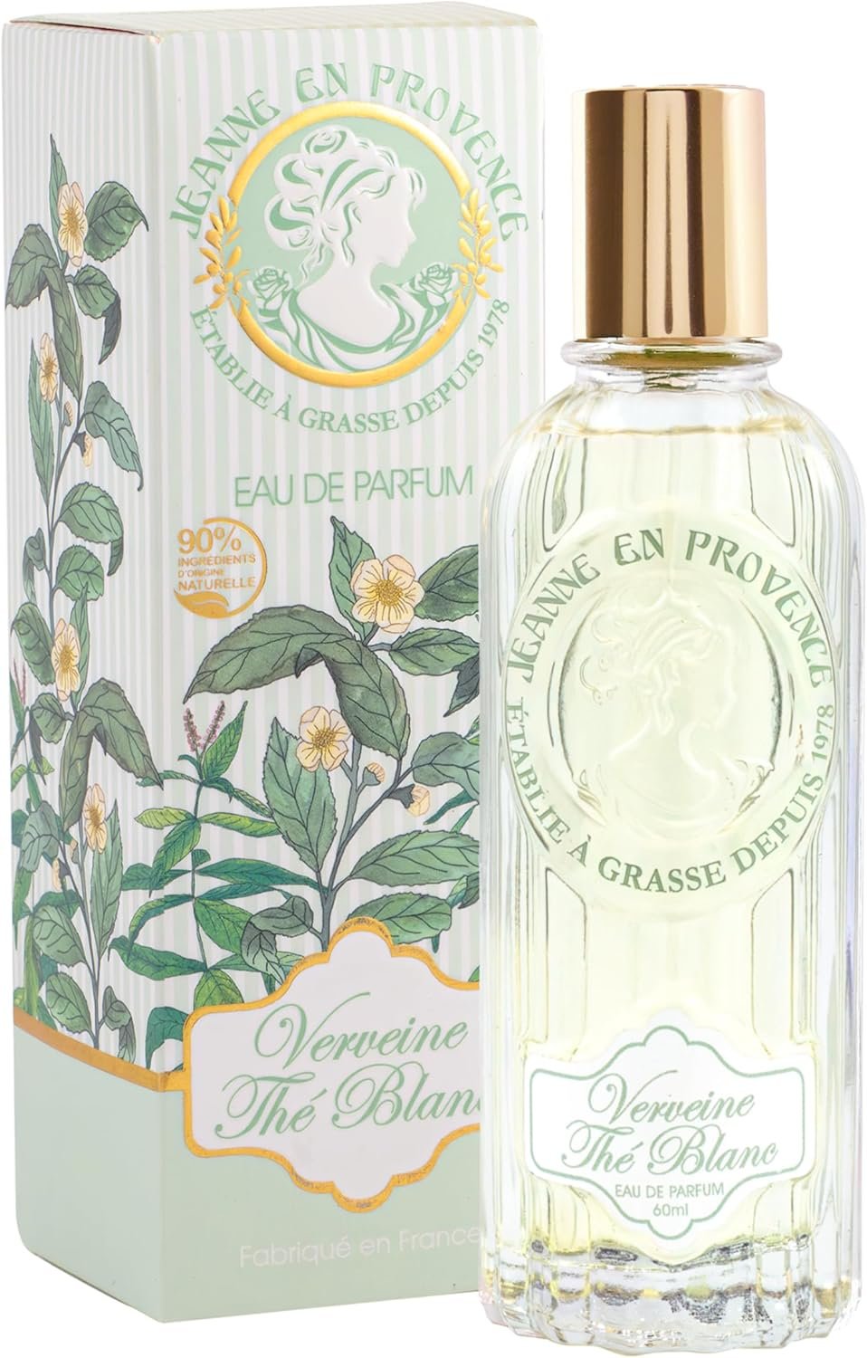 Feminine Hygiene Lancome