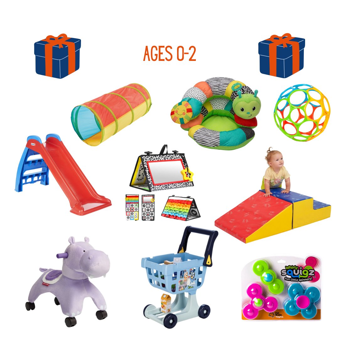 Jouets Educatifs LEGO pour Enfants