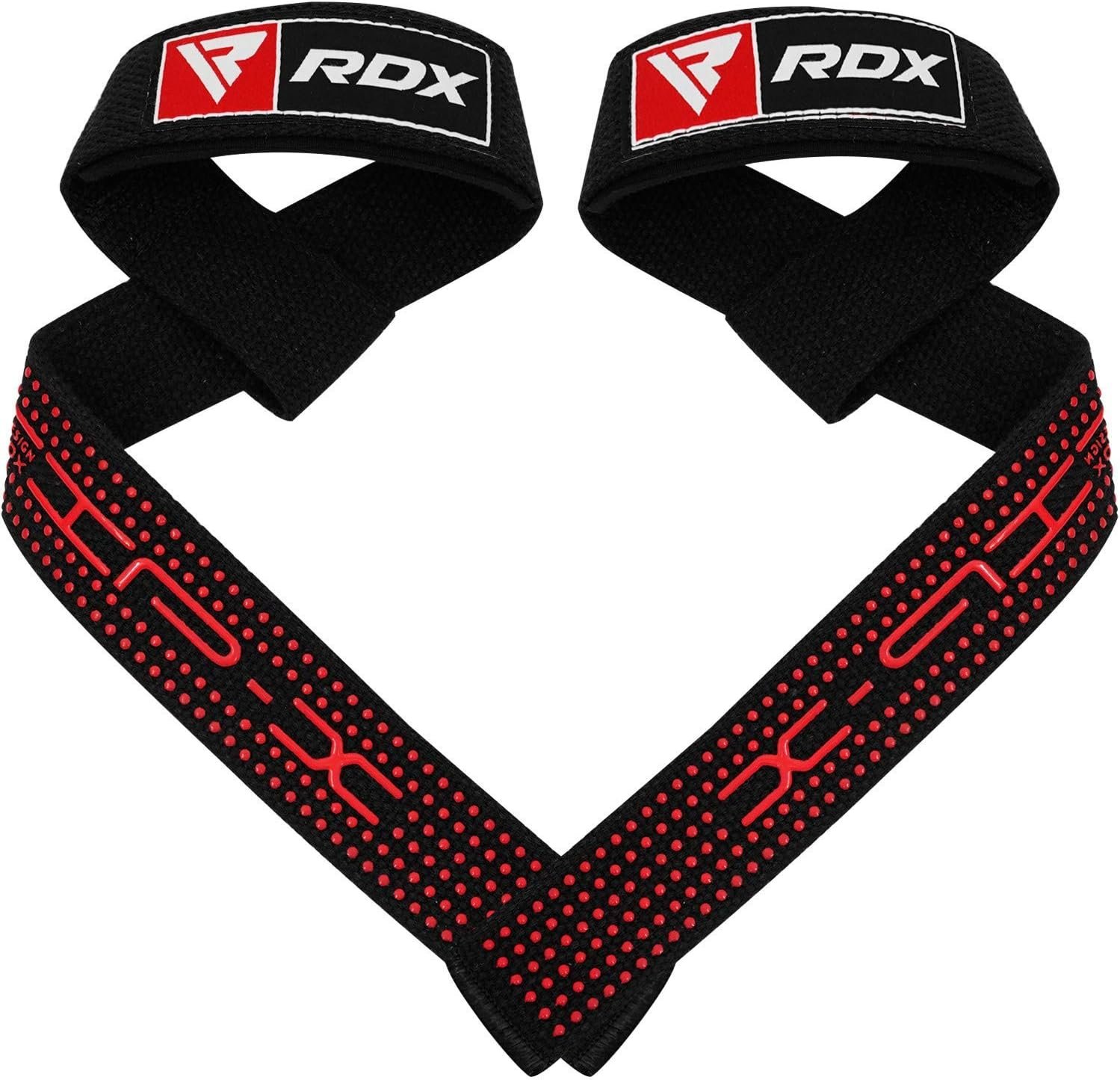 Fitness Accessories