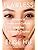 Flawless: Lessons in Looks and Culture from the K-Beauty Capital