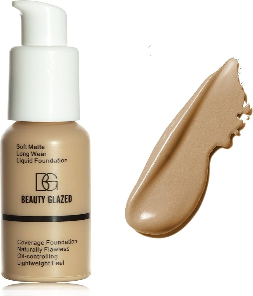 Fonds De Teint / Maquillage Pour Le Teint : Beauté Et Parfum