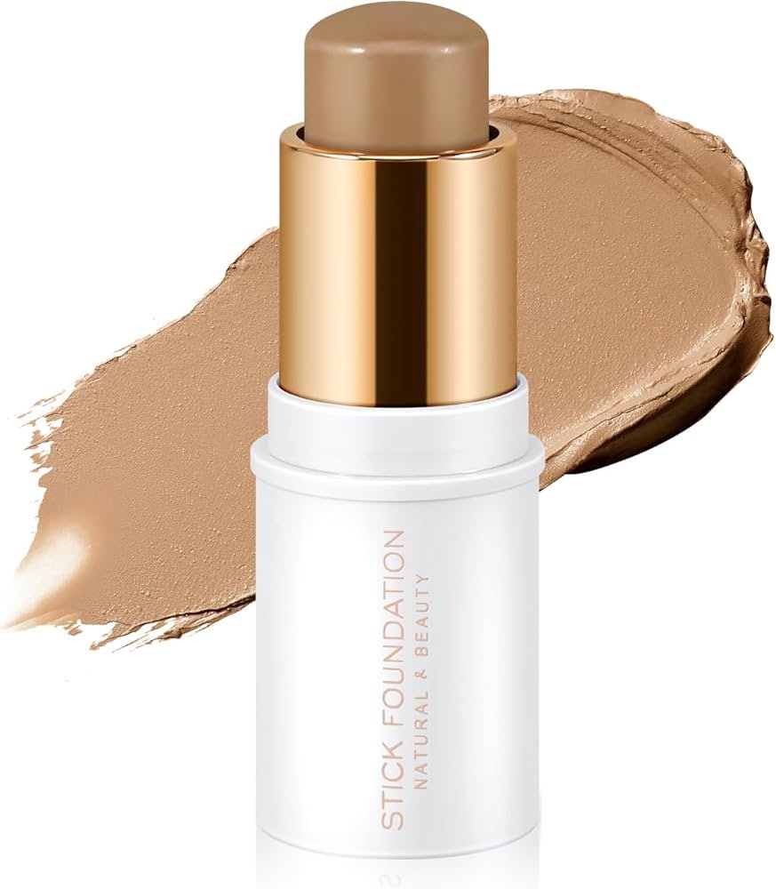 Fonds De Teint / Maquillage Pour Le Teint : Beauté Et Parfum