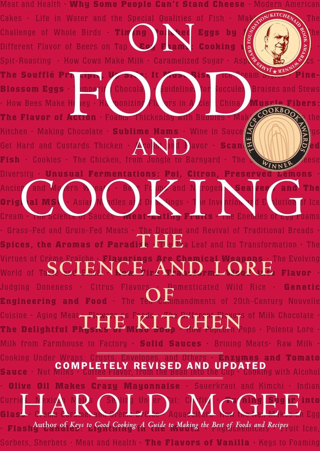 Food Cooking Modern Or