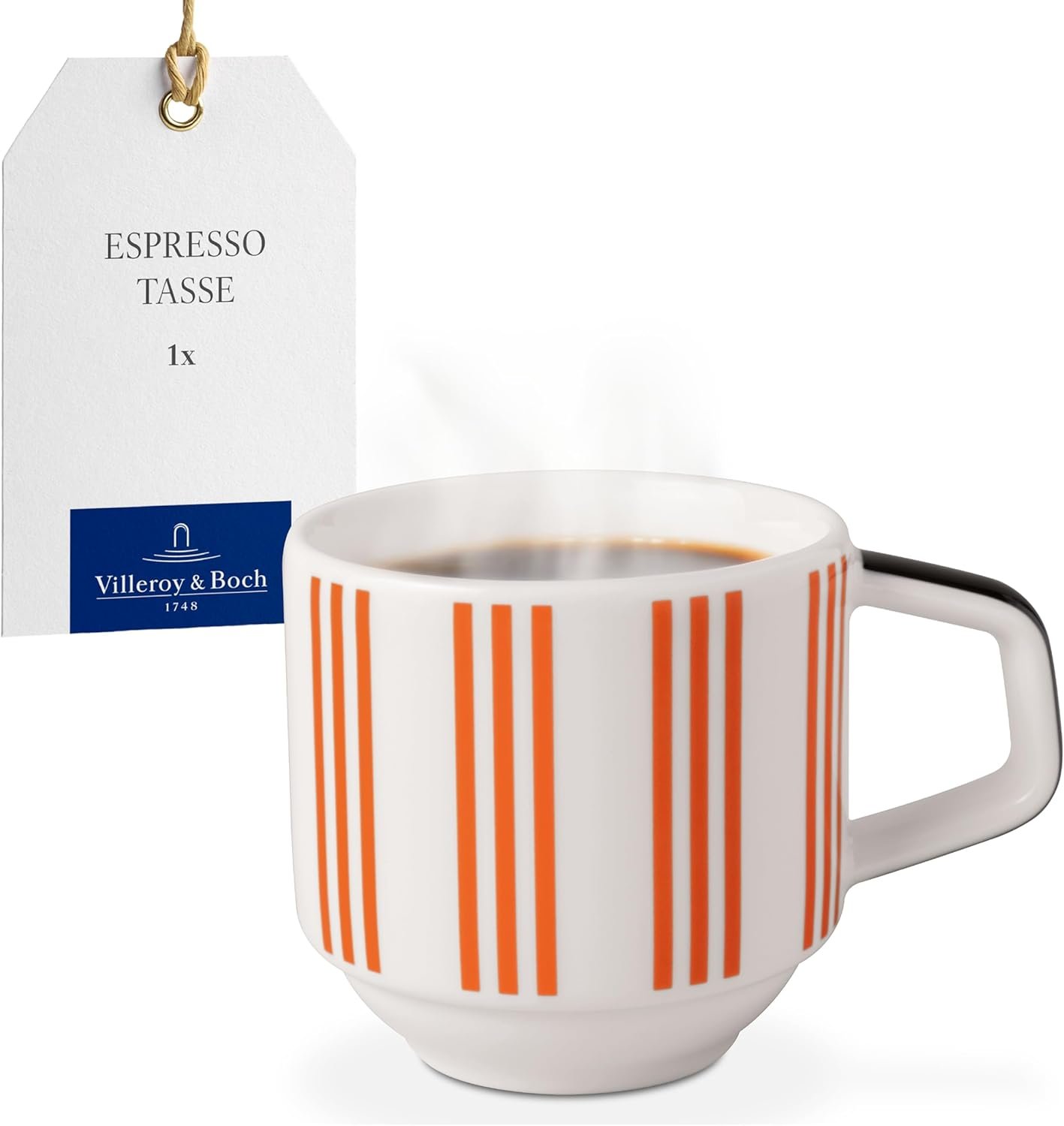 Food Products Collection Premium - Blanc