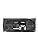 Food Products Premium Noir
