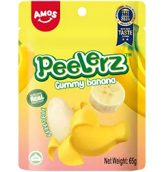Food Products