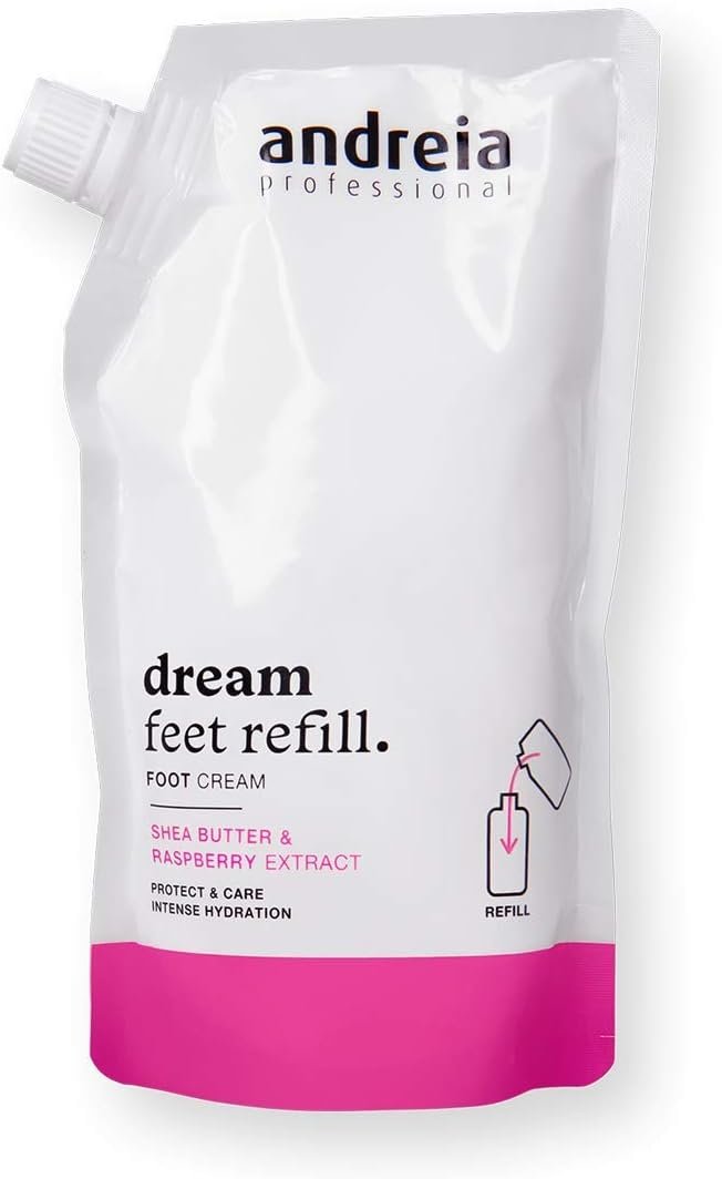 Foot Hand Care