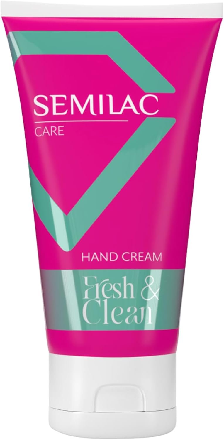 Foot Hand Care Pro Rose