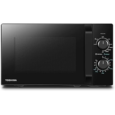 Fours Micro-ondes - Jusqu'à 27,9 Cm / Fours Micro ...