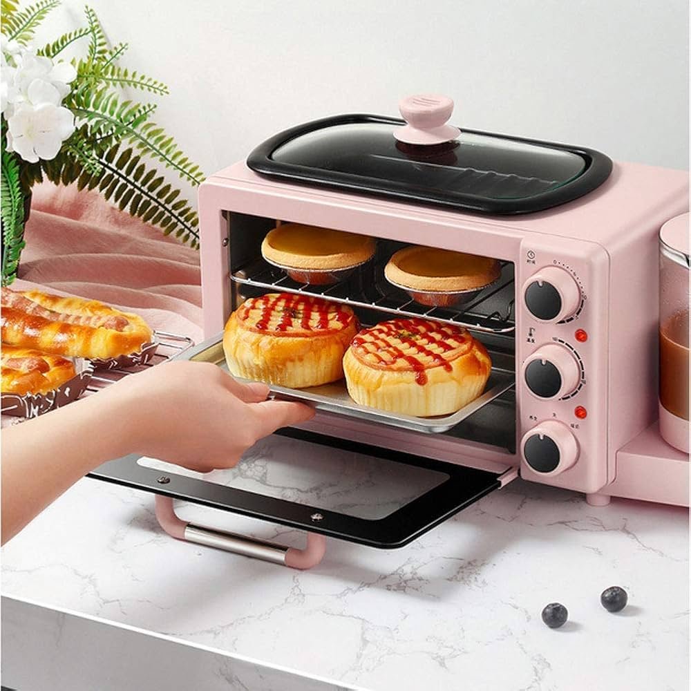 Fours Micro-ondes / Petits Appareils : Cuisine Et Maison