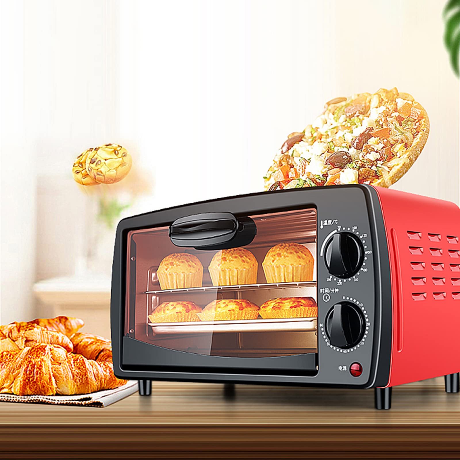Fours Micro-ondes / Petits Appareils : Cuisine Et Maison