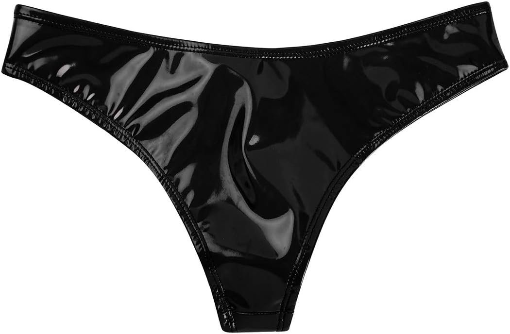 Freebily / Strings Et Tangas Femme / Culottes, Shortie...