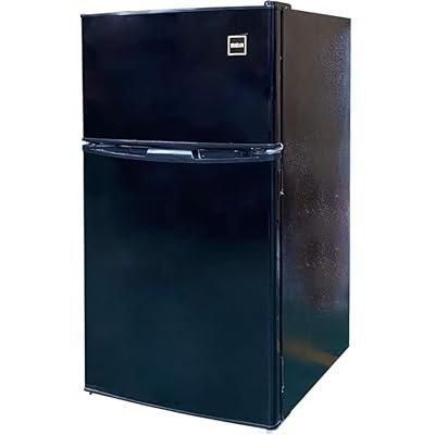 Frigo Congelateur - 300 À 399 L / Réfrigérateurs ...