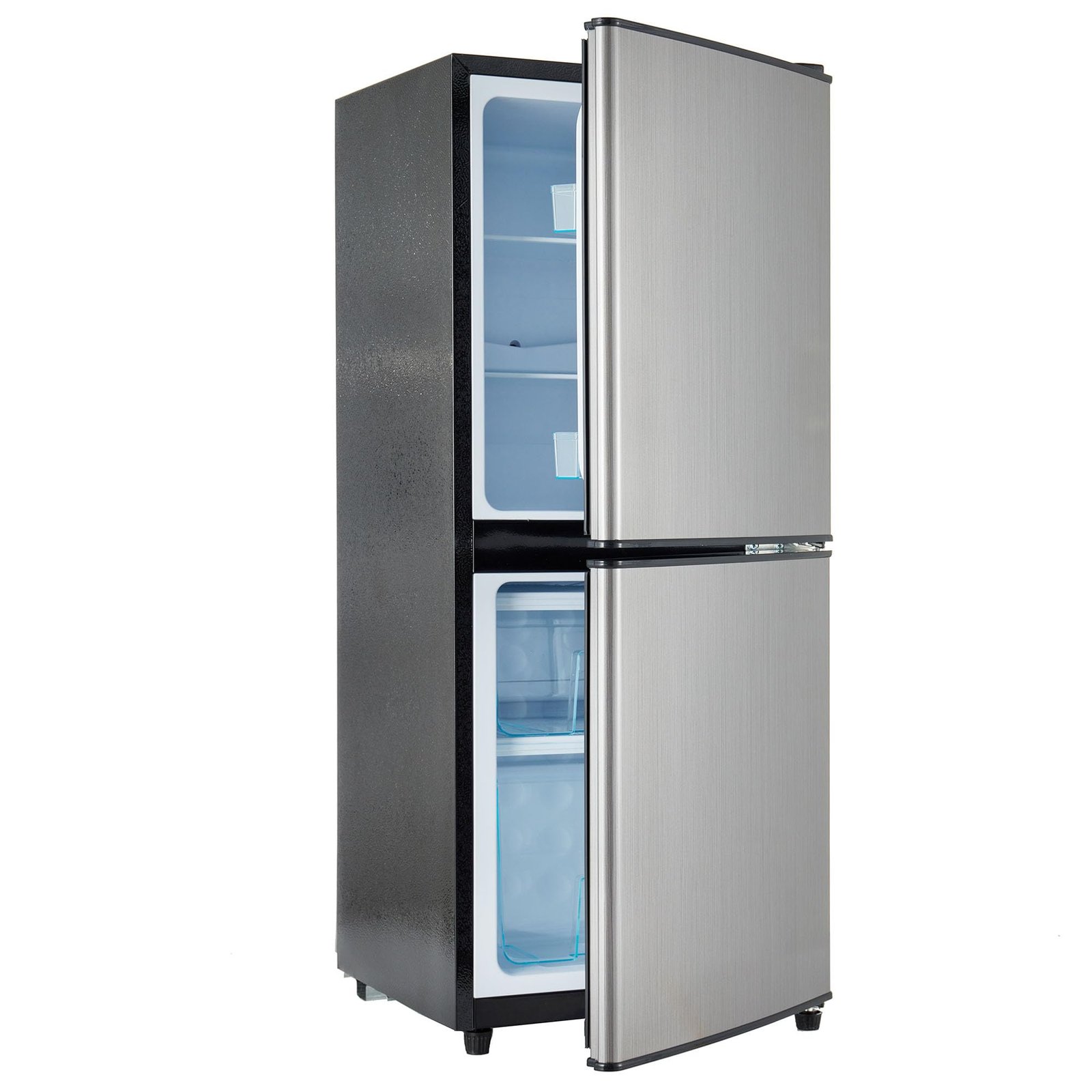 Frigo Congélateur Pas Cher