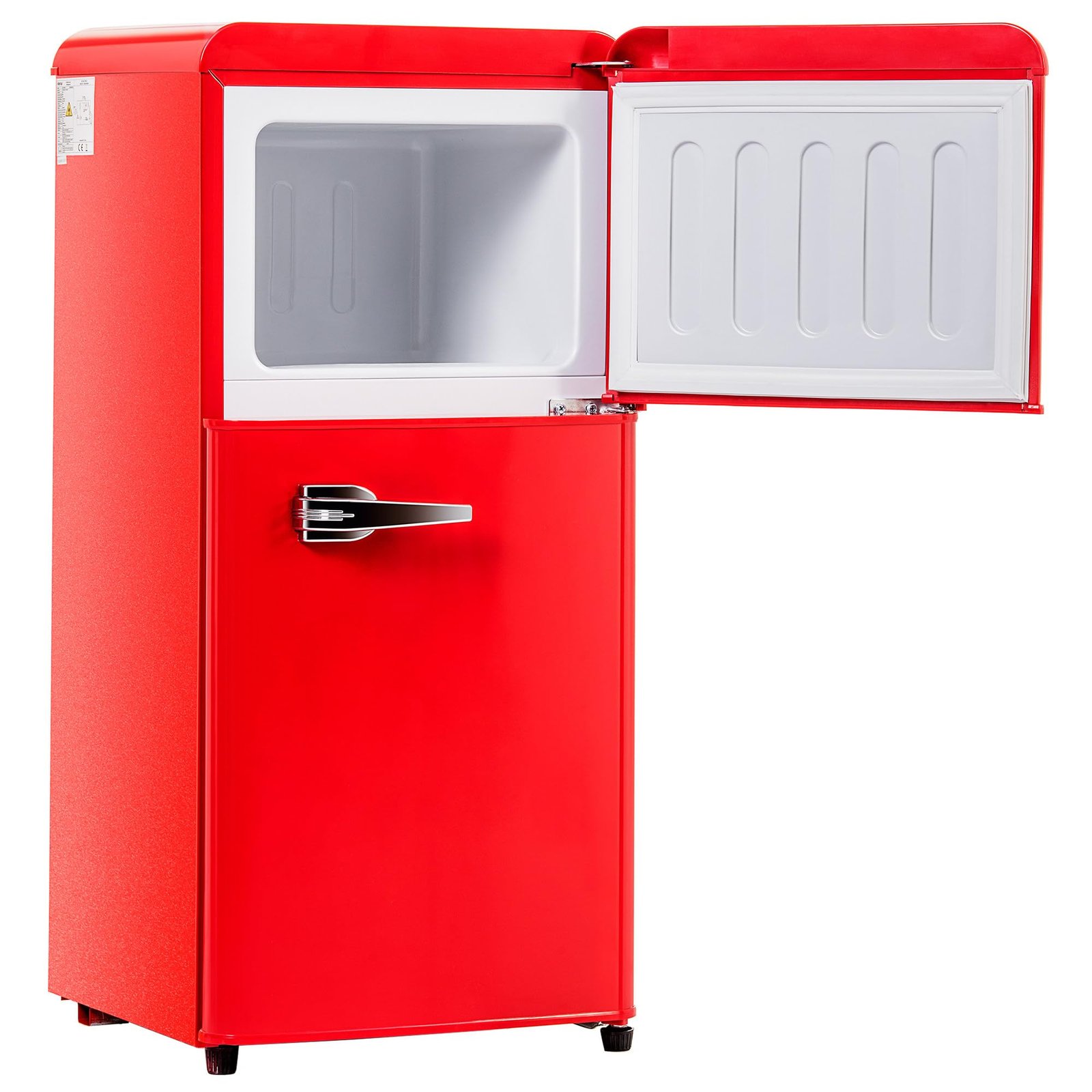 Frigo Congélateur Pas Cher